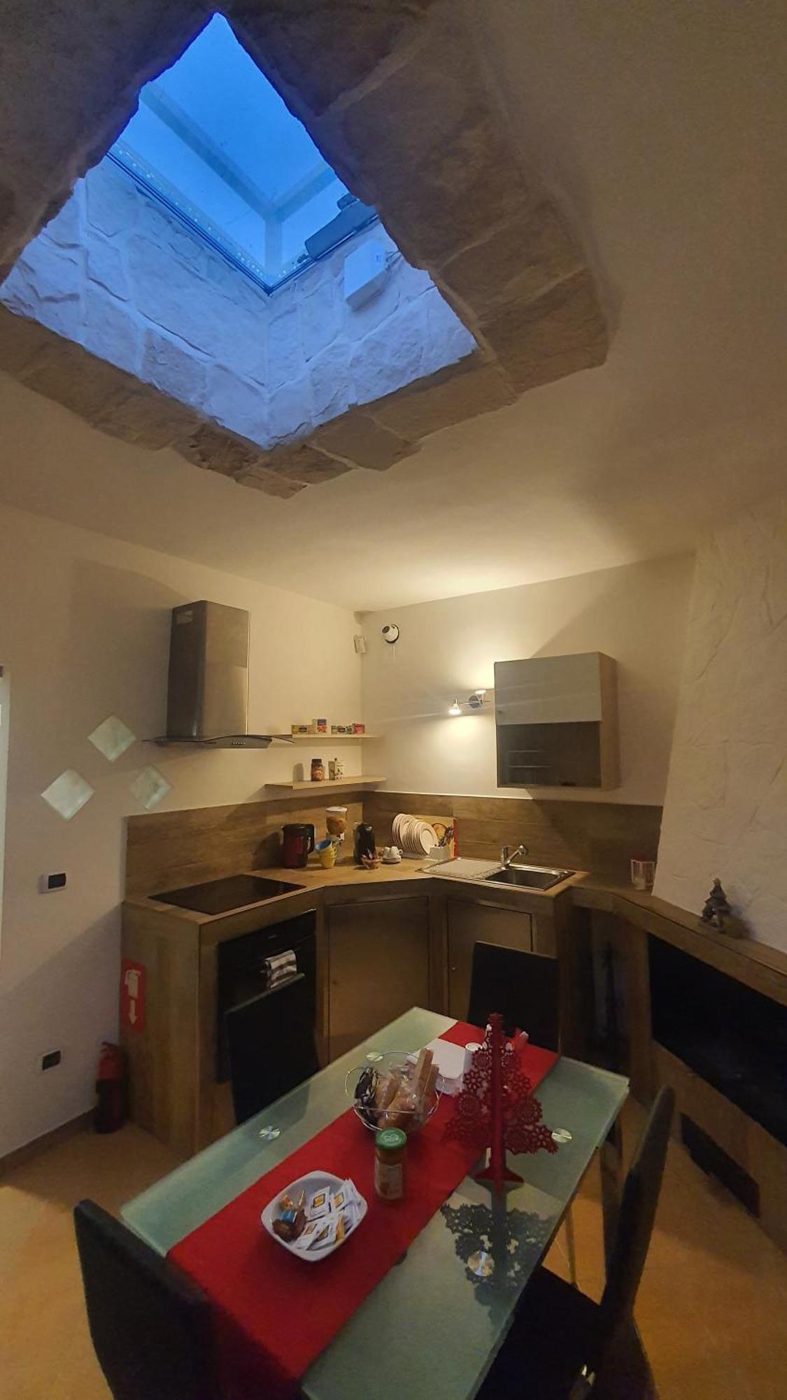 Mercadante - Luxury Holiday House Cassano delle Murge Exteriör bild