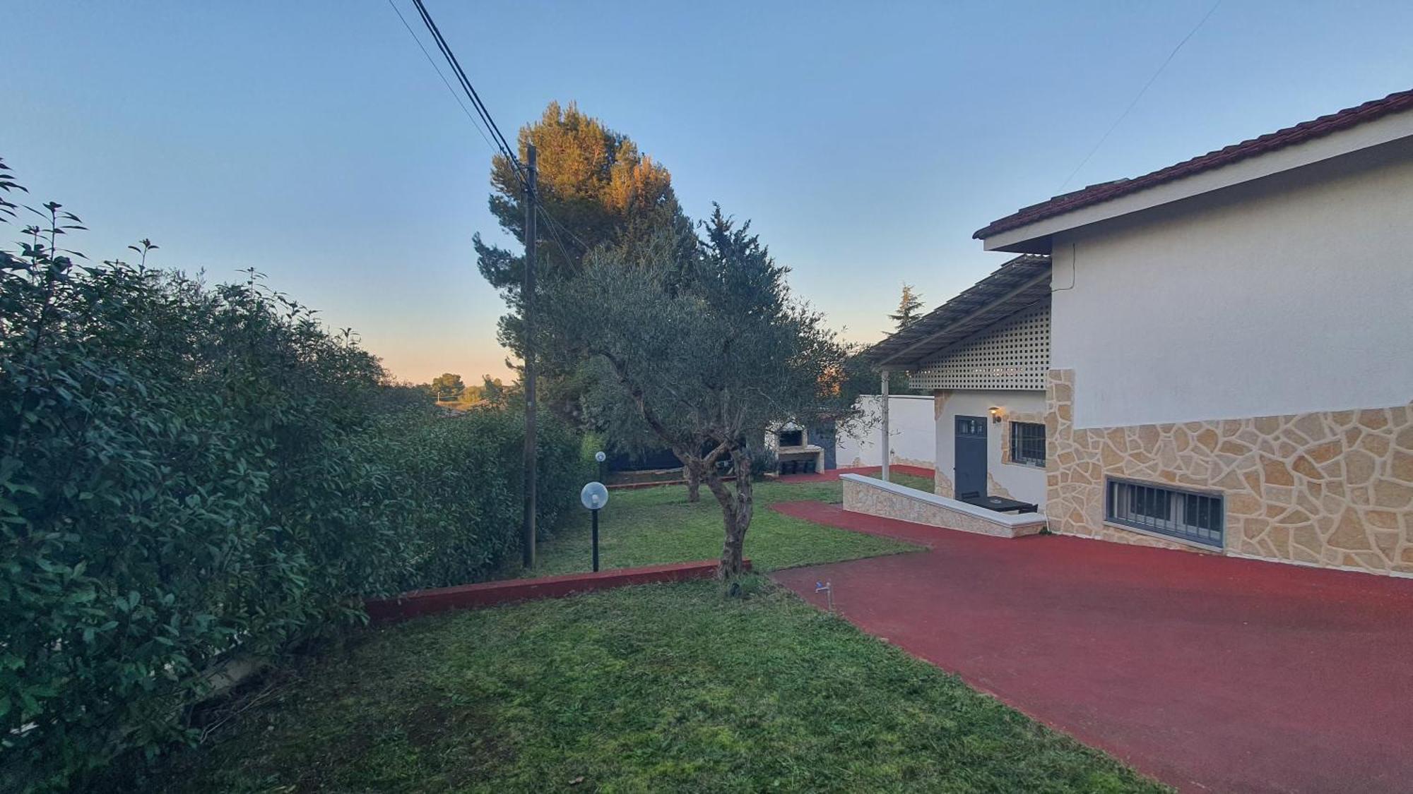 Mercadante - Luxury Holiday House Cassano delle Murge Exteriör bild