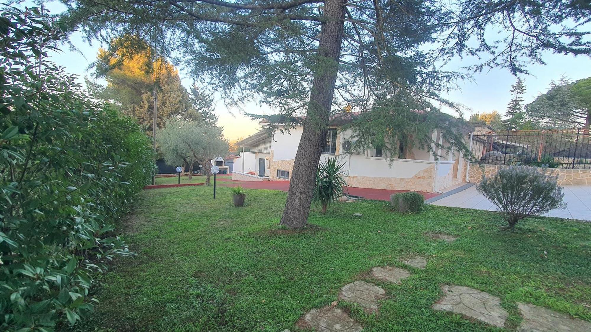 Mercadante - Luxury Holiday House Cassano delle Murge Exteriör bild