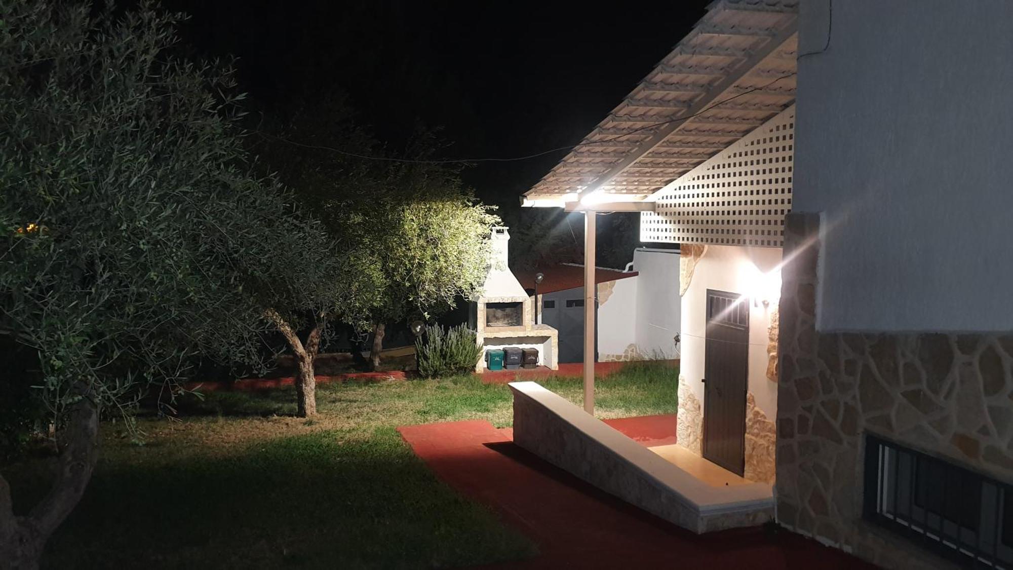Mercadante - Luxury Holiday House Cassano delle Murge Exteriör bild