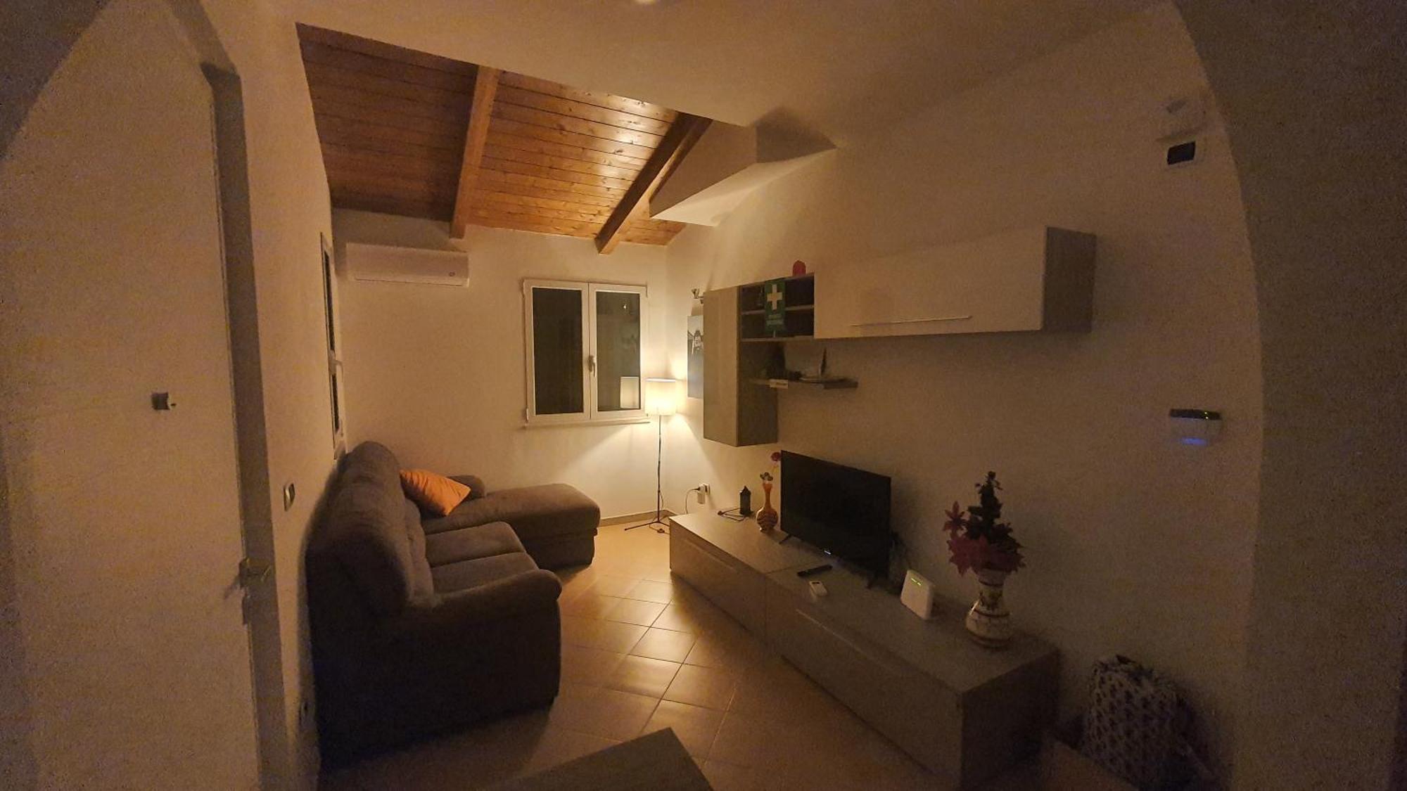 Mercadante - Luxury Holiday House Cassano delle Murge Exteriör bild